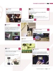 ← предыдущая страница