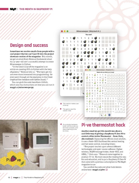 Файл:MagPi106.pdf