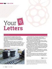 ← предыдущая страница