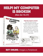 следующая страница →