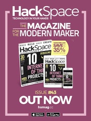 следующая страница →