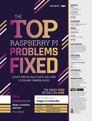 ← предыдущая страница