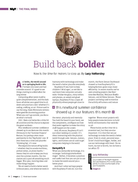 Файл:MagPi106.pdf