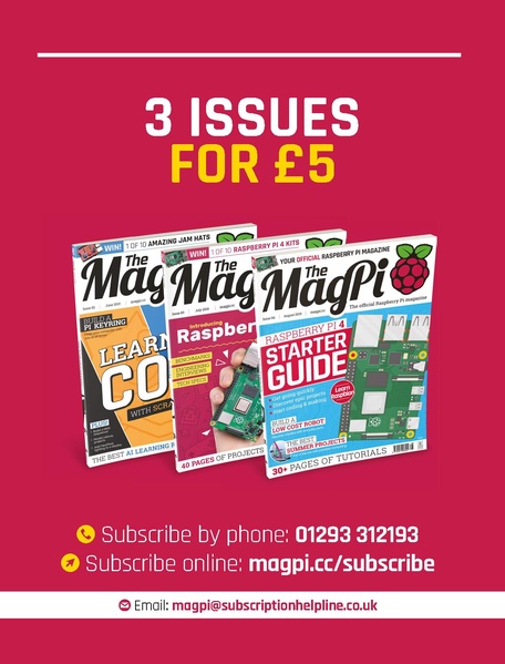 Файл:MagPi84.pdf
