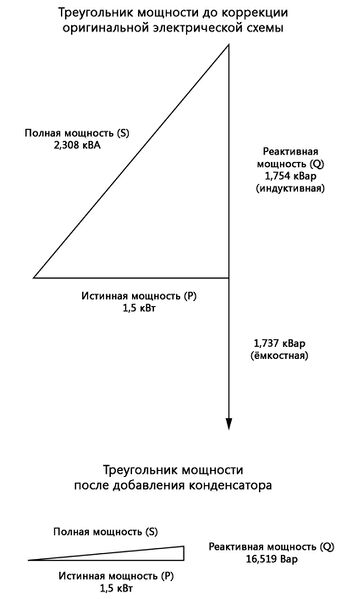 Файл:II-11 4-9.jpg