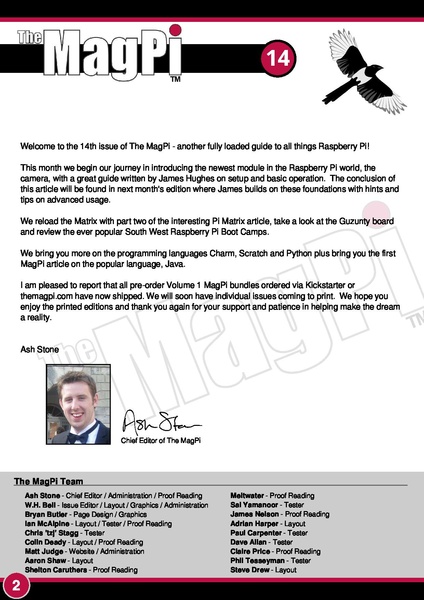 Файл:MagPi14.pdf