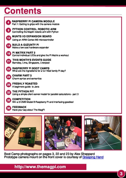 Файл:MagPi14.pdf