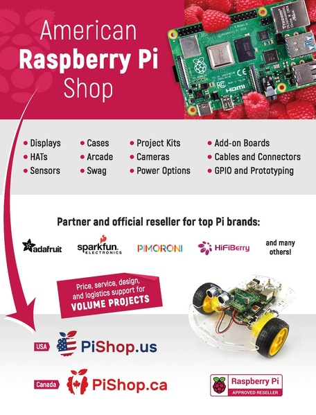 Файл:MagPi112.pdf