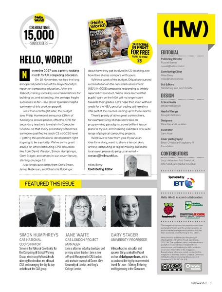 Файл:HelloWorld04.pdf