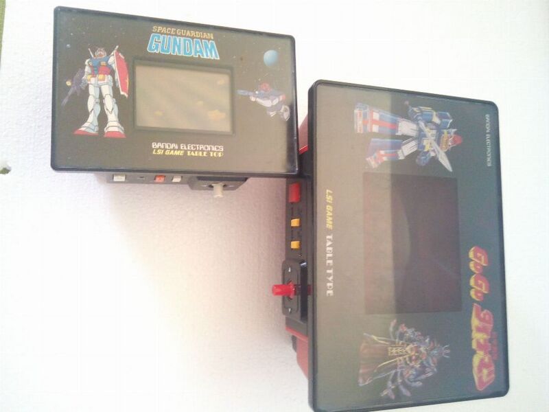 Файл:Go-go-dynaman-kampf-der-monster-bandai-10-2287.jpg