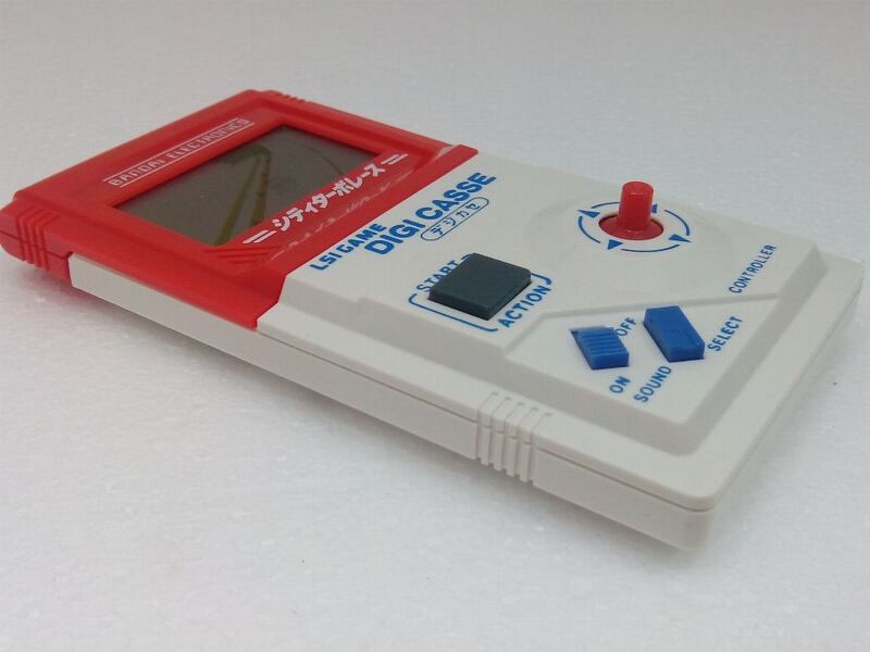 Файл:Digi-casse-car-race-penguin-bandai-27-2794.jpg