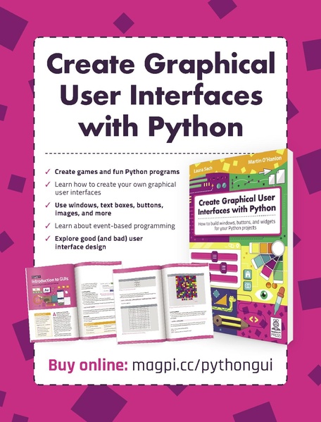 Файл:MagPi104.pdf