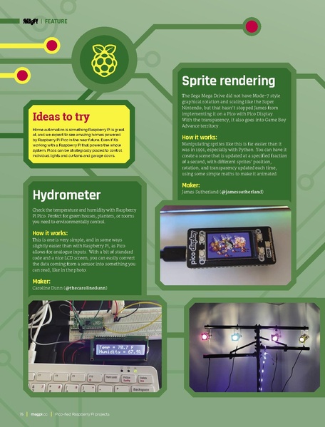 Файл:MagPi104.pdf