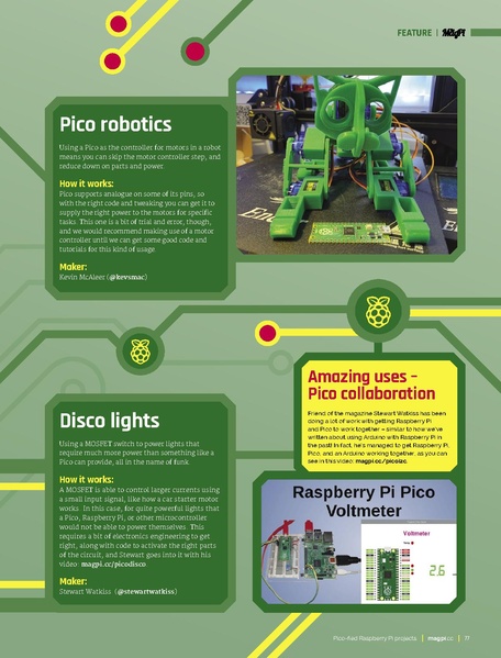 Файл:MagPi104.pdf