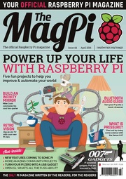 ← предыдущая страница