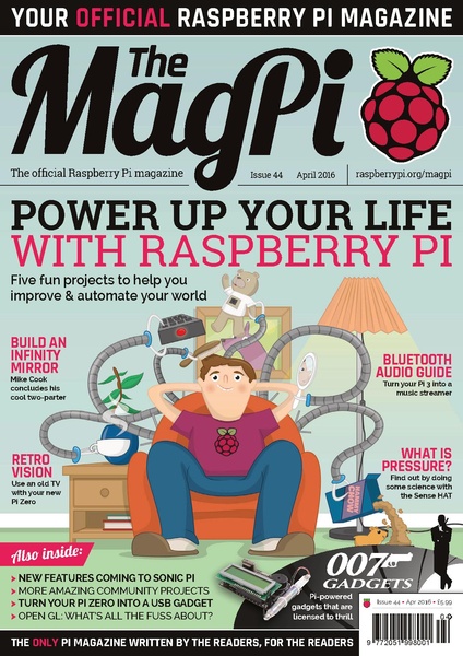Файл:MagPi44.pdf