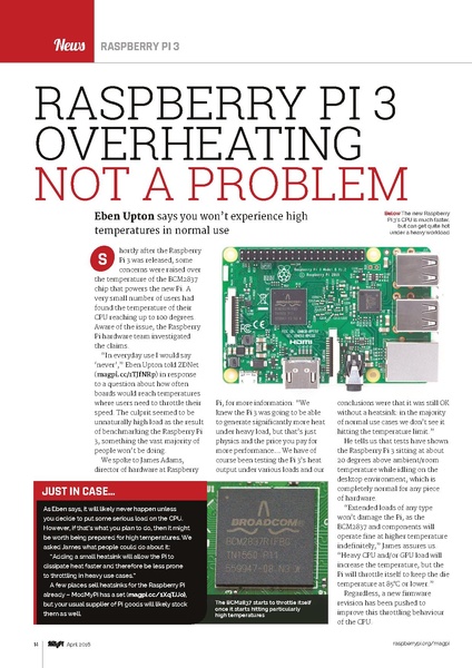 Файл:MagPi44.pdf