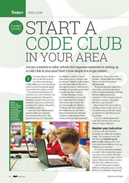 Файл:MagPi44.pdf