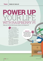 ← предыдущая страница