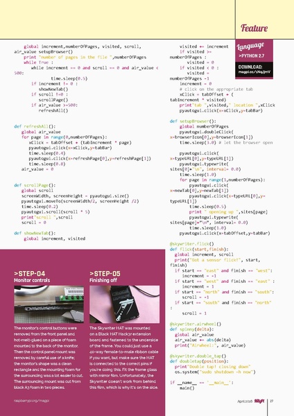 Файл:MagPi44.pdf
