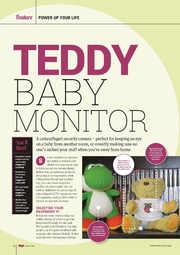 ← предыдущая страница