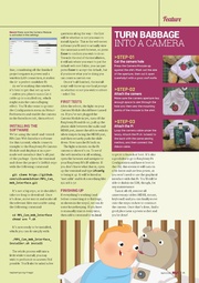 ← предыдущая страница