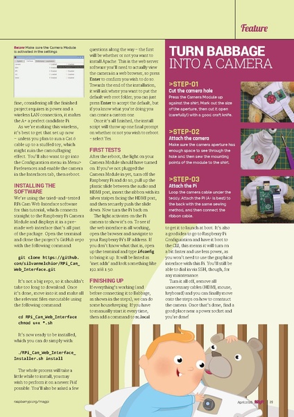 Файл:MagPi44.pdf