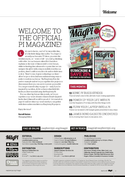 Файл:MagPi44.pdf