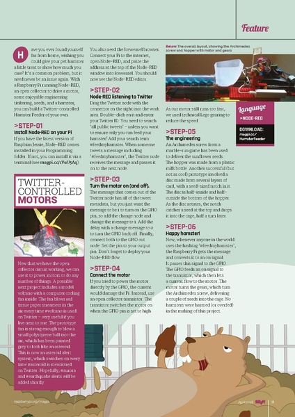 Файл:MagPi44.pdf