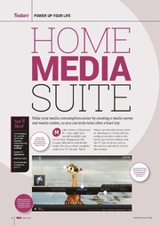 следующая страница →