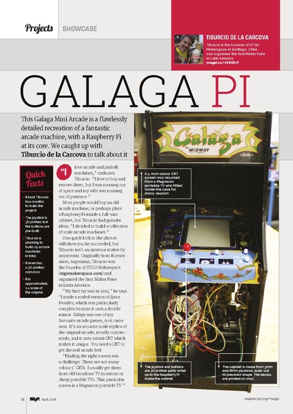 Файл:MagPi44.pdf