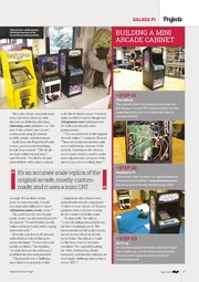 следующая страница →