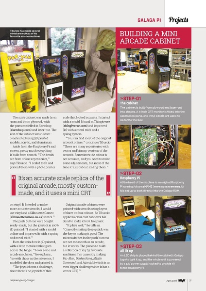 Файл:MagPi44.pdf