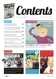 следующая страница →