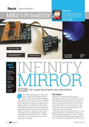 следующая страница →