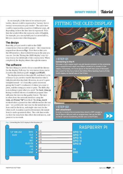 Файл:MagPi44.pdf