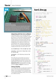 следующая страница →