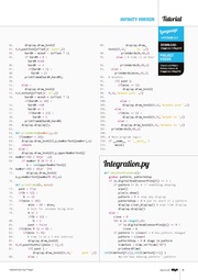← предыдущая страница