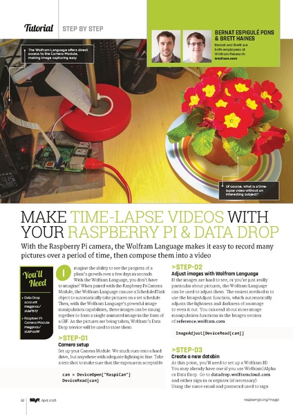 Файл:MagPi44.pdf
