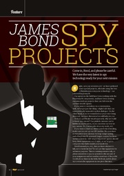 ← предыдущая страница