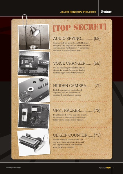 Файл:MagPi44.pdf