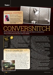 ← предыдущая страница