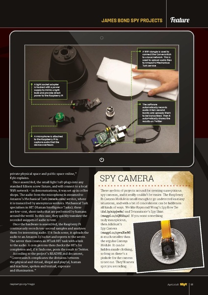 Файл:MagPi44.pdf