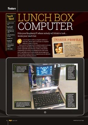 следующая страница →