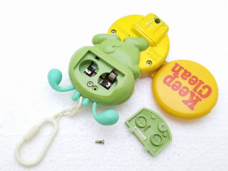 Файл:Baikin-kun-melodypop-keep-clean-bandai-16-3396.jpg