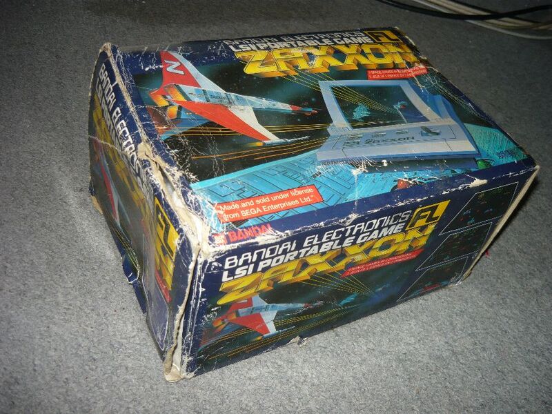 Файл:Zaxxon-fl--bandai-16-21.jpg