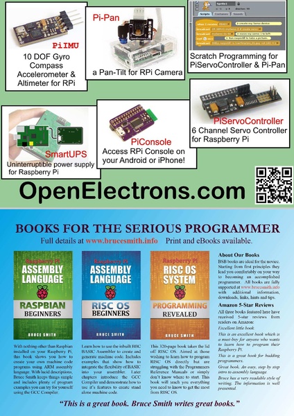 Файл:MagPi27.pdf