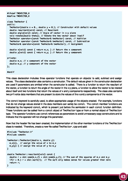 Файл:MagPi27.pdf