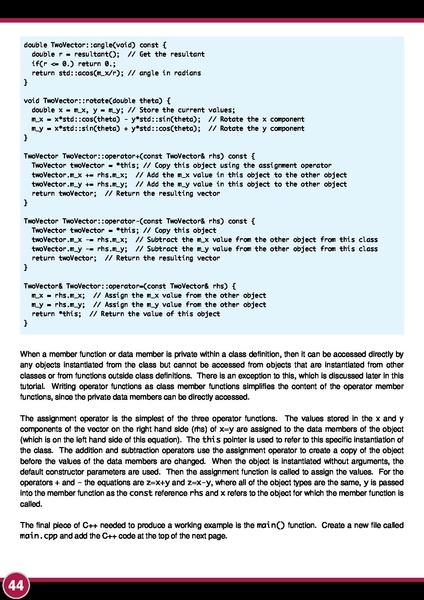 Файл:MagPi27.pdf