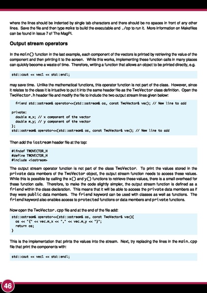 Файл:MagPi27.pdf